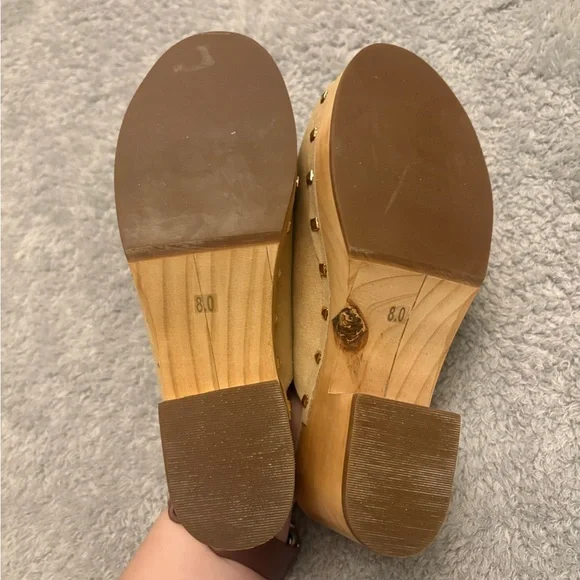 SOLD - Picture 8 of 8